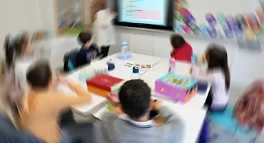 MEB sonuçları duyurdu!