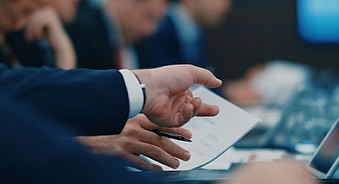 Merkez Bankası faizi kararını açıkladı!