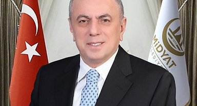 Midyat Belediyesinden, Mesnetsiz İddialara İlişkin Açıklama!