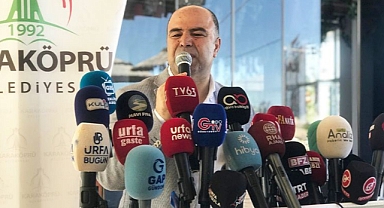 Nihat Çiftçi 120 günü değerlendirdi! İşte borç durumu ve yapılan çalışmalar!