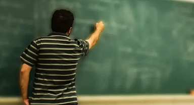 Öğretmenlere ikinci hak tanındı!