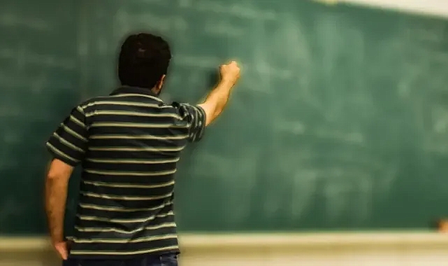 Öğretmenlere ikinci hak tanındı!