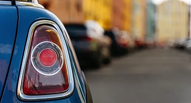 Otomotiv ihracatı haziranda yüzde 12 azalarak 2,6 milyar dolar oldu