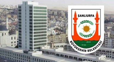 Şanlıurfa Büyükşehir Belediyesi 91 arsayı satışa çıkardı
