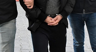 Şanlıurfa'da flaş dolandırıcılık gelişmesi!