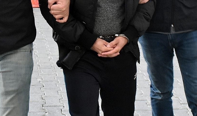 Şanlıurfa'da flaş dolandırıcılık gelişmesi!