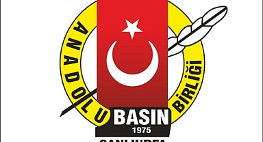 Şanlıurfa'da Gazeteciler Basın Bayramını Türküler Eşliğinde Kutladılar