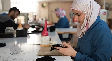 Şanlıurfa’da kaç Suriyeli yaşıyor? İşte güncel rakamlar!