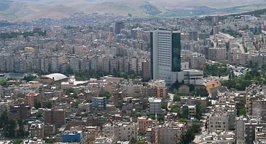 Şanlıurfa’da kaybolmuşlardı! Ailelerine teslim edildiler!