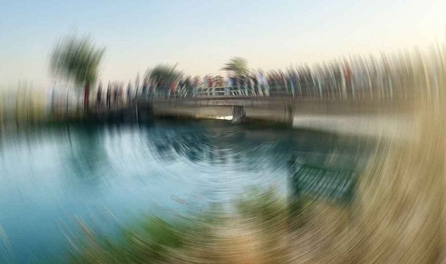 Şanlıurfa'da korkunç olay!