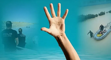 Şanlıurfa'da kritik uyarı!