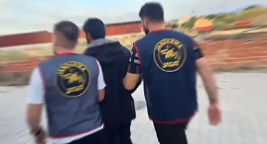 Şanlıurfa dahil! 81 ilde ‘Çember’ operasyonu!