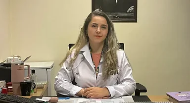 Şanlıurfa'daki cehennem sıcaklarında nelere dikkat etmeli?