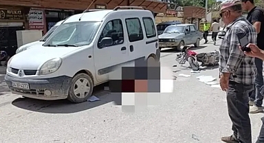 Şanlıurfa'daki imamdan acı haber geldi!