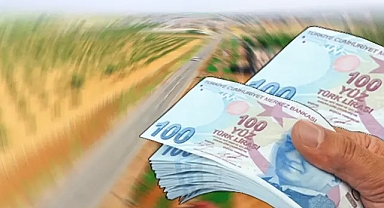 Şanlıurfa'nın ilçesinde belediyenin borç durumu belli oldu!