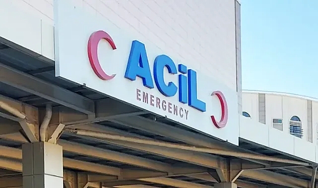 Şanlıurfa'nın ilçesinde kaza! Yaralılar var