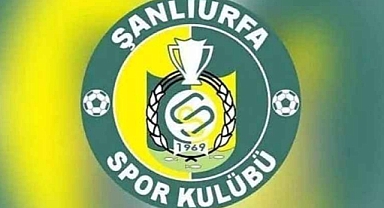 Şanlıurfaspor kaç transfer yaptı? İşte gelenler...