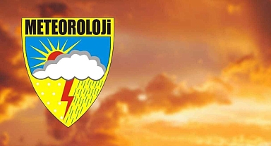 Sıcak havalar devam edecek mi?