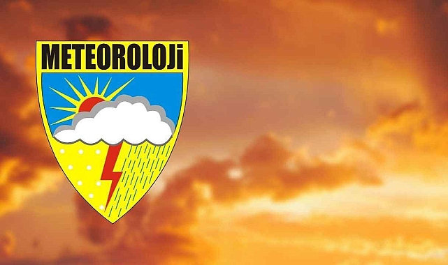 Sıcak havalar devam edecek mi?