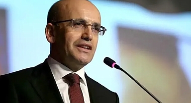 Şimşek, belediye başkanlarını topa tuttu: Kanuna uymuyorsunuz!