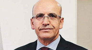Şimşek: Türkiye’de asgari ücret düşük değildir!