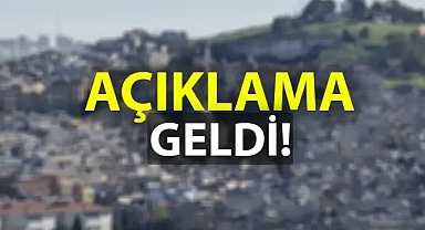 Son dakika gelişmesi! Urfa'da 285 şahıs yakalandı