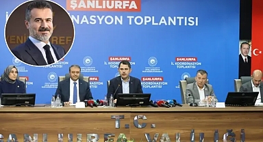 Suat Kılıç’tan Gülpınar’a destek! Bir şeyi yok saymanızla o şey yok olmaz!