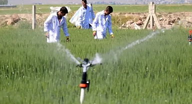 Tarım meslek liselerinin sayıları artıyor!