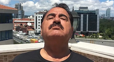 Tatlıses’in ameliyat sonrası yediği doktorları şaşırttı: İki Azrail vardı!
