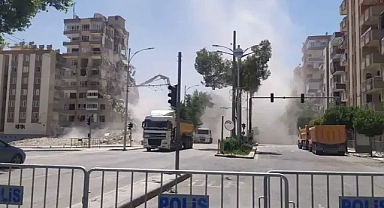Teklif tutmayınca maliklere 'ortaklık' teklif edildi!
