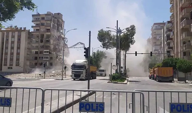 Teklif tutmayınca maliklere 'ortaklık' teklif edildi!