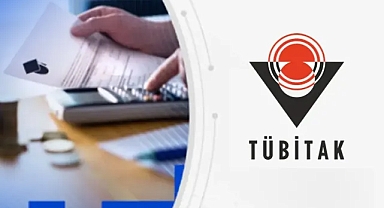 TÜBİTAK bursları artırıldı! İşte yeni rakamlar
