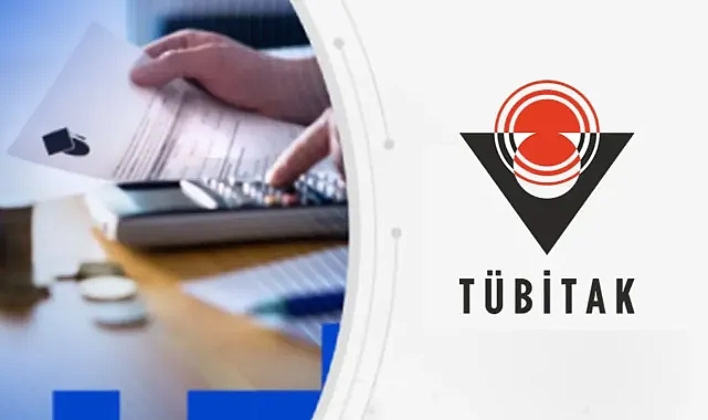 TÜBİTAK bursları artırıldı! İşte yeni rakamlar