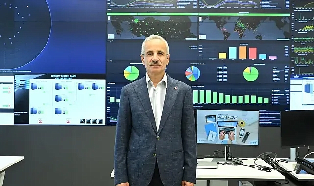 Türkiye'de en çok kullanılan sosyal medya platformu hangisi?