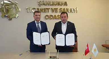 Türkiye’de TSE kalibrasyon indirimi alan tek oda ŞUTSO oldu!