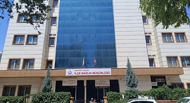 Ücretsiz Olarak Hizmet Veren Sağlıklı Hayat Merkezlerimiz Vatandaşlarımızın Hizmetinde.