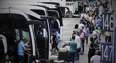 Ulaşım desteği nedir? Öğrenciler için flaş açıklama