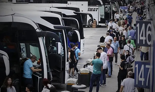 Ulaşım desteği nedir? Öğrenciler için flaş açıklama