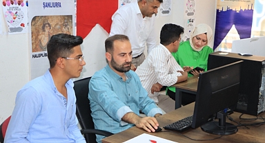 Üniversite Adayları Doğru Tercihi Büyükşehirle Yapıyor