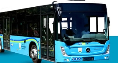 Urfa’da 2 binişlik kart kullananlar dikkat! Uygulama değişiyor!