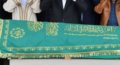 Urfa'da 4 aileye acı haber!
