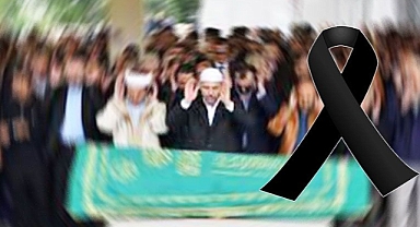 Urfa'da 4 aileye acı haber ulaştı!