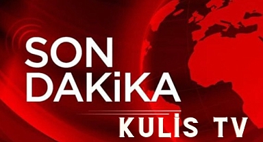Urfa'da bir feci kaza daha! Ağır yaralılar var!