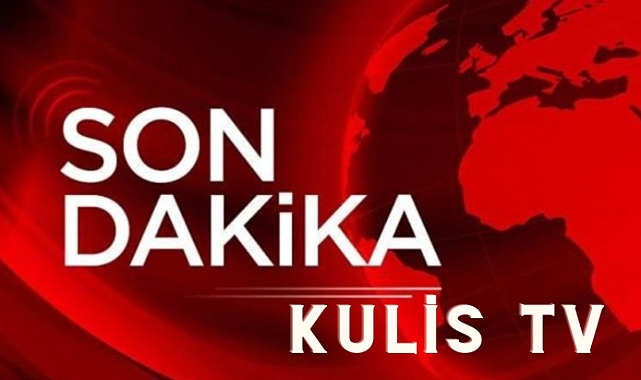 Urfa'da bir feci kaza daha! Ağır yaralılar var!