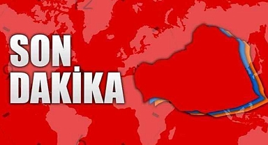 Urfa’da bir haftada neler yaşandı?