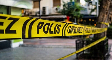 Urfa'da bir işyerine silahlı saldırı! Yaralılar var!