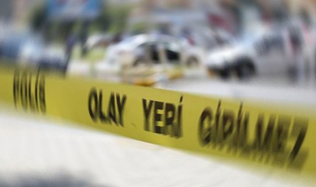 Urfa'da bir silahlı olay daha!