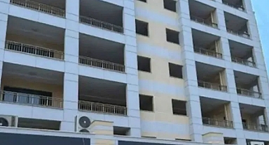 Urfa’da inşaatı 2 yıl önce bitmişti! TOKİ konutları satış ihalesi neden iptal oldu?