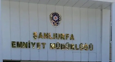 Urfa’da kaybolan 3 çocuk daha bulundu! Ailelerine teslim edildi!