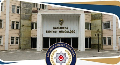Urfa'da kaybolan 3 çocukla ilgili flaş gelişme!